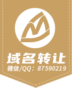 漯河丹素服饰有限责任公司